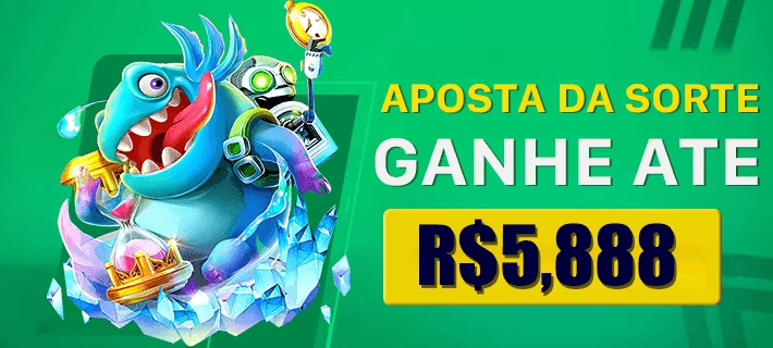 5853 com
