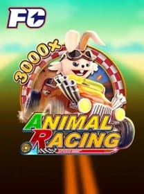 5853
