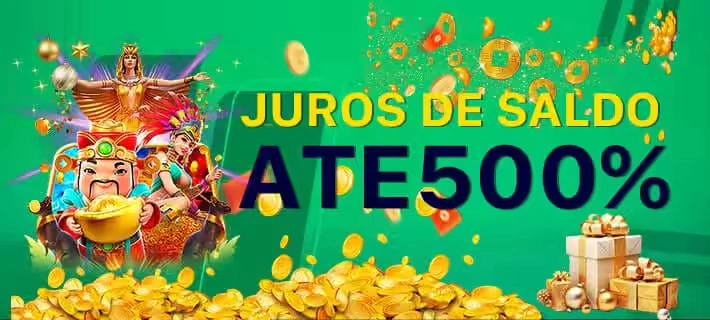 5853 com